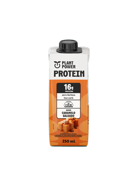 Mockups_Shake protein-02